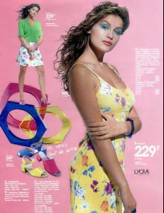 Laetitia_Casta_Young__86_.jpg