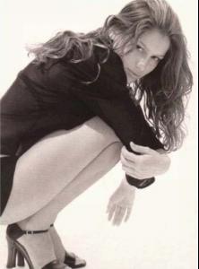 Laetitia_Casta_Ads_Zapa__6_.jpg