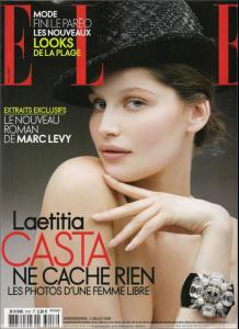 laetitiacastaellefr0zj7.jpg