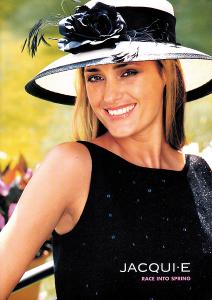yasmin_jacquieraceintospring01.jpg