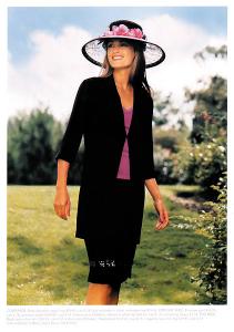 yasmin_jacquieraceintospring03.jpg