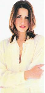yasmin_MarellaAutumn_Winter1995_96e.jpg