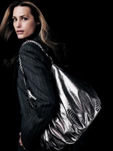 yasmin_next07aw_modernminimal04.jpg
