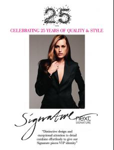 yasmin_nextstylenotebook07autumn6.jpg