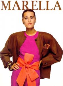 yas_marellacovercatalogue1987.jpg