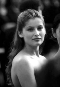 Laetitia_Casta_Caps_Modeling__206_.jpg
