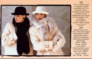 yas_1985_Xmas_Bloomingdale_YLB_09.jpg