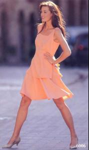 yas_newlook6006.jpg