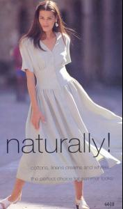 yas_newlook6018.jpg