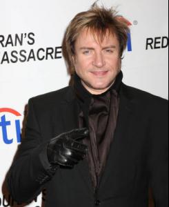 Duran_Duran_JTM_030823.jpg