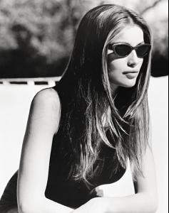 laetitia_casta_guess_photo_6.jpg