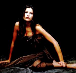 laetitia_casta_picture_8.jpg