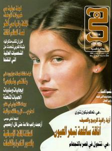 post-21199-1220507672_thumb.jpg