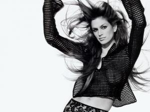 Cindy_Crawford_8.JPG