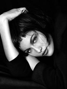 laetitia_1169.jpg