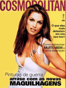 cindycrawford_135.jpg