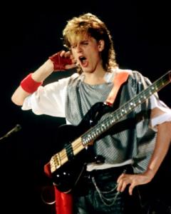 Duran_Duran_14.JPG