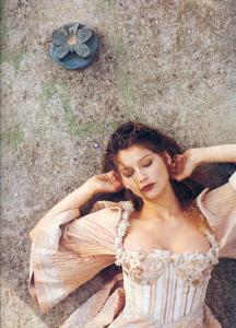 laetitia_casta_picture_16.jpg