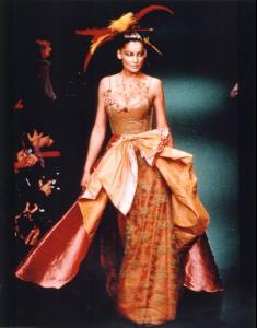 laetitia_392.jpg