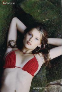 laetitiacasta_75.jpg