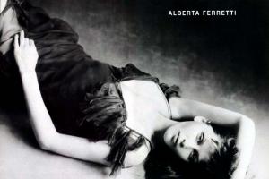 Laetitia_Casta_Ads_Alberta_Ferretti__12_.jpg