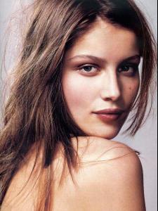 Laetitia_Casta_Face__86_.jpg