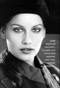 Laetitia_Casta_Face_Young__41_.jpg