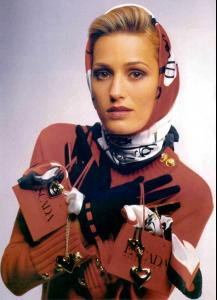escada_accesssories2.jpg