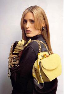 escadaaccessories.jpg