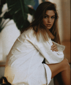 CC312.GIF