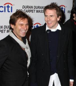 Duran_Duran_JTM_030821.jpg