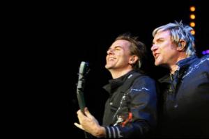 Duran_Duran_LMK_003903.jpg