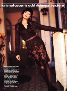Laetitia_Casta_Series__59_.jpg