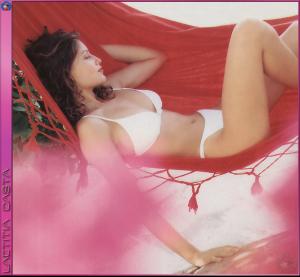 laetitiacasta_306.jpg
