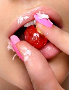 post-21290-1220626295_thumb.jpg