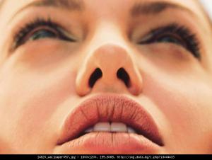 post-21290-1220626360_thumb.jpg