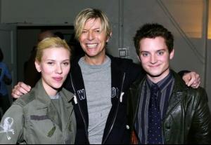 david_bowie09.jpg