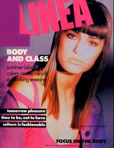 linea85maydennismalerby7cv.jpg