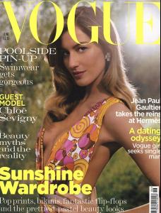 VoguecoverJun04_XL.jpg