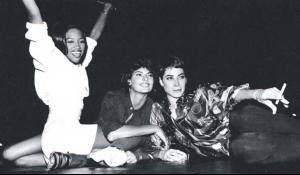 1990_16.jpg