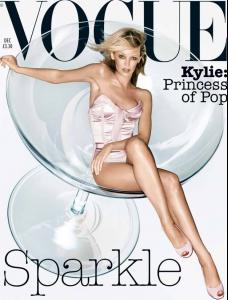 VoguecoverDec03_XL.jpg