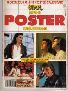 86postermag.jpg