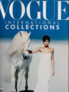 VoguecoverMar90_XL.jpg