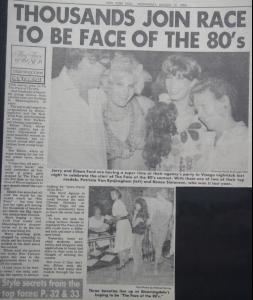 NYPost15Aug84.JPG