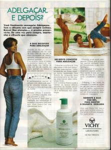 Vichy_bodyfirm.jpg