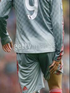 Liverpool_vs._Aston_Villa__31.08.2008_10.jpg