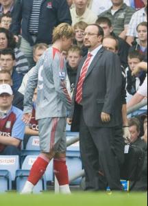 Liverpool_vs._Aston_Villa__31.08.2008_22.jpg