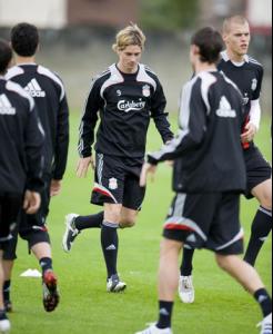 Training_before_vs._MU__12.09.2008_2.jpg