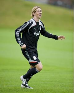 Training_before_vs._MU__12.09.2008_4.jpg