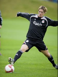 Training_before_vs._MU__12.09.2008_5.jpg